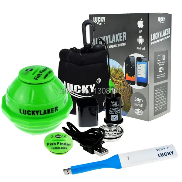 5-Innovative-life-Fish-Finder-FF-916_EXT-Set