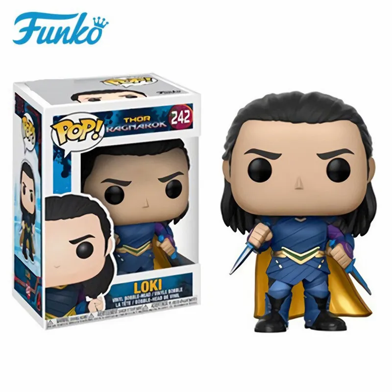 hulk funko pop thor ragnarok