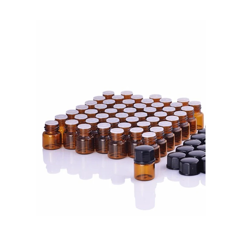 1ml5