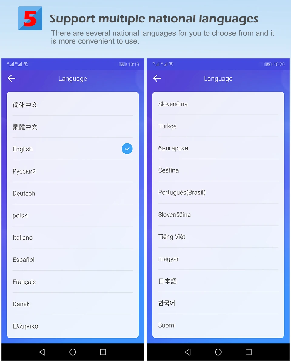 Wifi автоматическое устройство орошения сада система полива умный таймер воды капельного орошения мобильного телефона дистанционное управление
