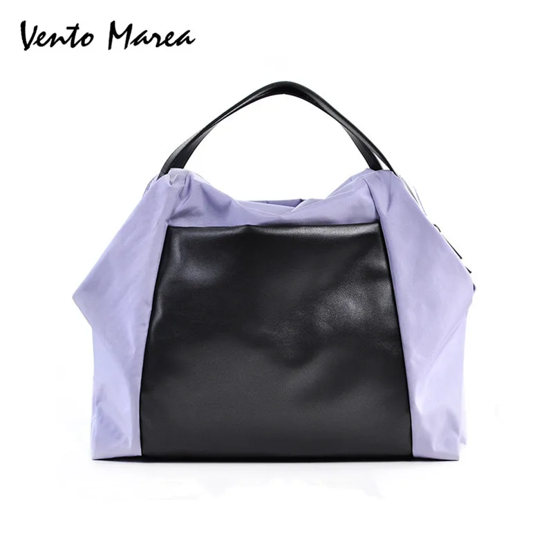 

Large Capacity Handbags Portable Yoga Excursion Purses Lady's Tote Fitness Campaign Trip Female Crossbody Shoulder Travel Bag