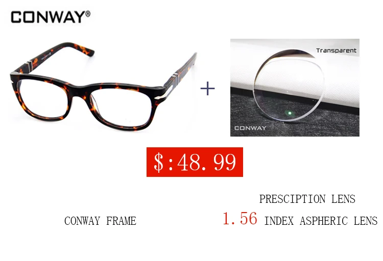 Conway, личные солнцезащитные очки, тонкие, прямоугольные, Ретро стиль, солнцезащитные очки для мужчин и женщин, 70 стиль, маленькая оправа, затемненные очки, гибкие дужки