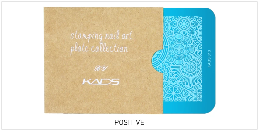KADS-013_06