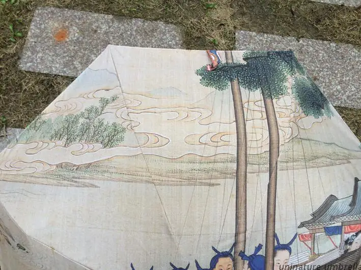 aeProduct.getSubject()