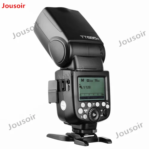 Godox-TT685O-2-4G-HSS-TTL-GN60-Flash-Speedlite-X1T-O-Trigger-Transmitter-Kit-for-Olympus (2)