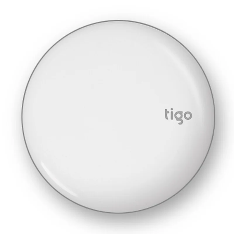 

Tigo Portable External SSD USB 3.1 Type-C Solid State Drive Portatil HD Externo Hard Disk Drive 120G A5