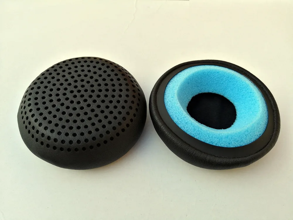 Сменные накладки для наушников Skullcandy Grind & беспроводные Bluetooth наушники
