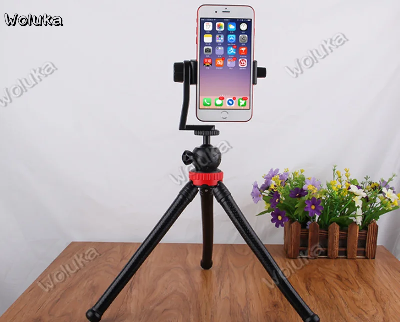 360截图20190514111410593