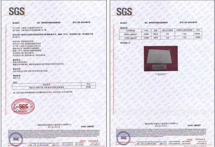 Кружка стакан из поликарбоната пластиковая посуда для напитков кофейные кружки