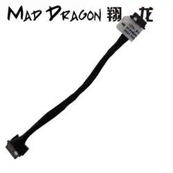 MAD DRAGON абсолютно новый BTN плата кабель для lenovo yoga 370 CIZS1 BTN плата кабель DC02002M200 CIZS1 BTN плата кабель