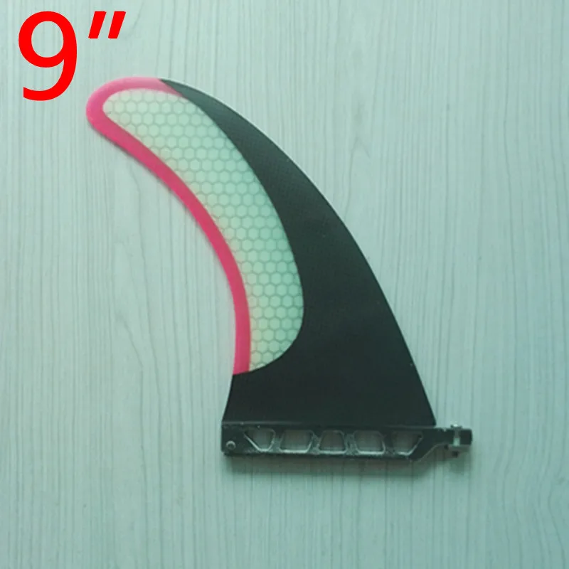 HTB1HCtgKFXXXXXvaXXXq6xXFXXXq