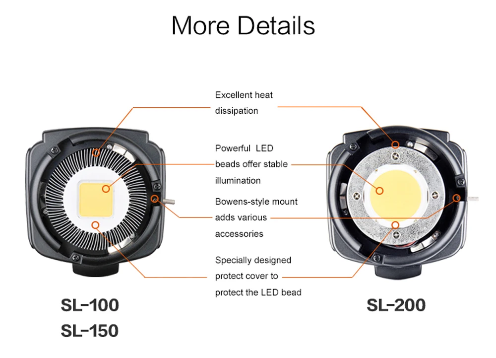 Products_Continuous_SL_Series_Video_Light_05