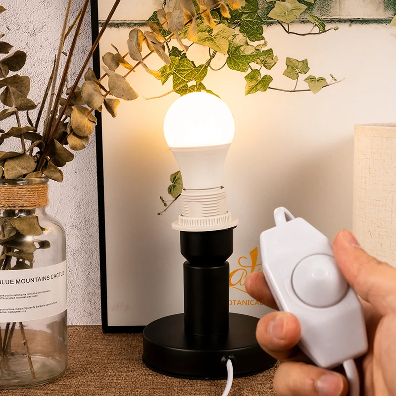 O1CN01D0pypv1XtnZP2hMJN_!!738642982