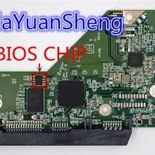 /WD10EZEX/HDD PCB/материнская плата/2060-771829-004 REV A, 2060-771829-004 REV P1/2060 771829 004/771829-704 /WD10EZEX/HDD PCB/материнская плата/2060-771829-004 REV A, 2060-771829-004 REV P1/2060 771829 004/771829-704