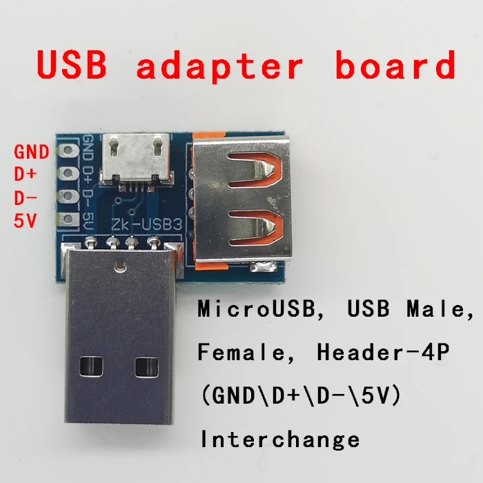 DC-DC 5 В до 3,3 В 9 в 12 В 24 в USB повышающий/понижающий модуль питания Регулируемый повышающий понижающий преобразователь постоянного тока 1,2 В-24 В