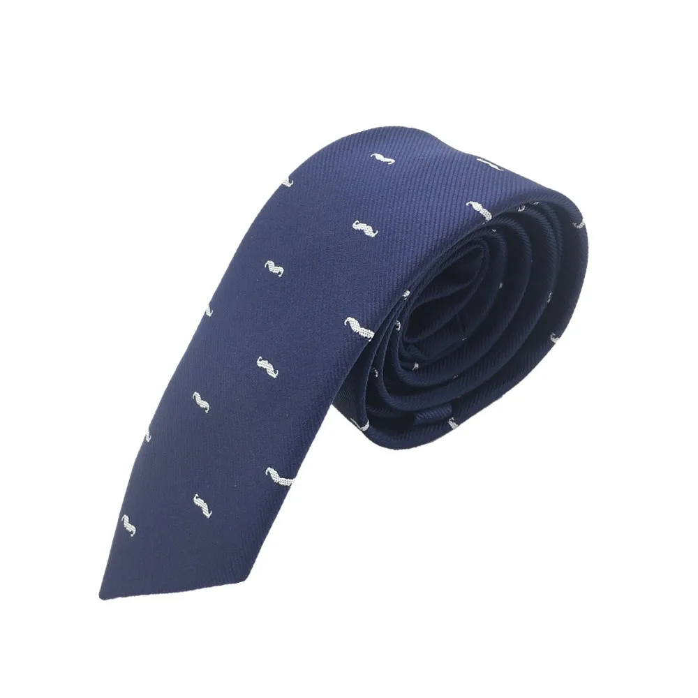 Beard Navy(1)