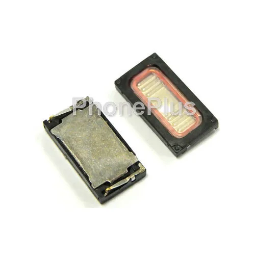 For Sony Xperia Z3 mini Z3 Compact D5803 D5833  Z4 Z3+ Z3 Plus Z5 Z4 E6553 Earpiece Speaker Receiver Earphone Replacement Part