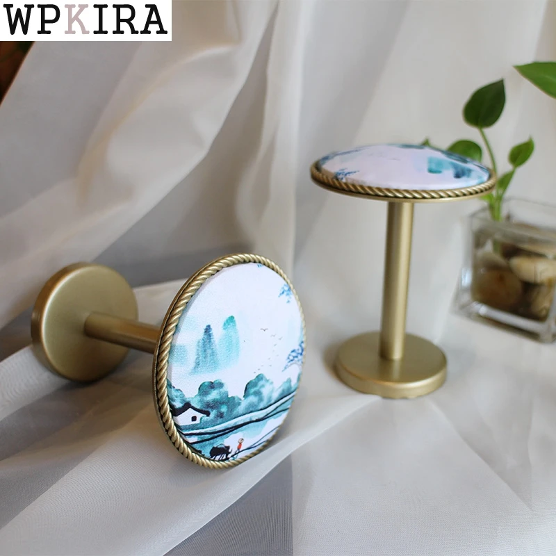 

1 Piece High Quality Fashion Curtain Hooks Holder Hanger Bronze Display Rack Wall Hook Curtain decoration Accessories A066&20