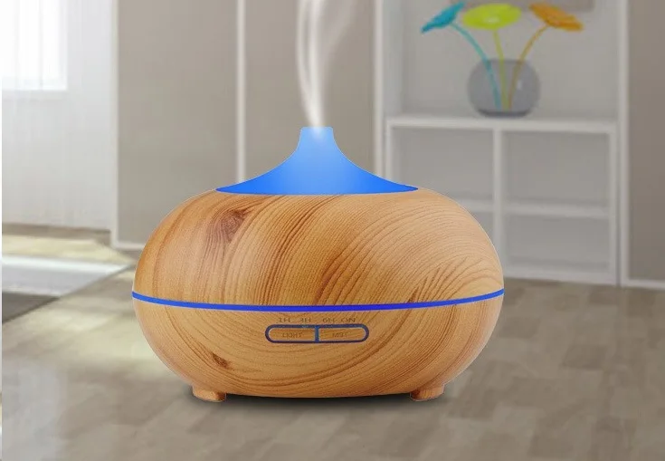 GX01-3,Colorful Ultrasonic Humidifier Essential Oil Diffuser Aroma Lamp Aromatherapy Electric Aroma,Mist Maker,AC100-240 GX01-3,Colorful Ultrasonic Humidifier Essential Oil Diffuser Aroma Lamp Aromatherapy Electric Aroma,Mist Maker,AC100-240
