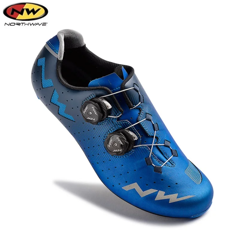 nw bike shoes