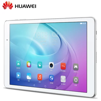 

Huawei MediaPad M2 Youth Version FDR-A01w Snapdragon 615 3GB Ram 16/32GB Rom 10.1 inch Tablet PC 1920*1200 IPS Android 5.1 Wifi