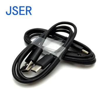 

USB 3.1 Type-C USB C cable USB Data Sync & Charge for OnePlus 2 ZUK Z1 Xiaomi 4C MX5 Pro Google Nexus 5X / 6P