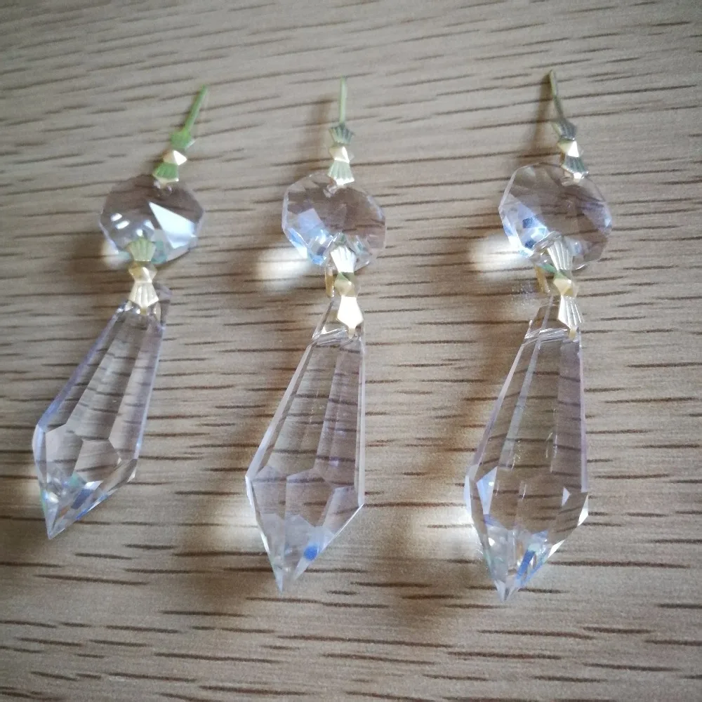 38mm   (3)