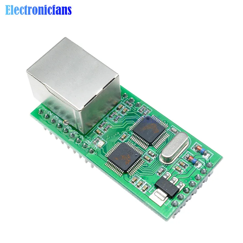 Ttl tcp