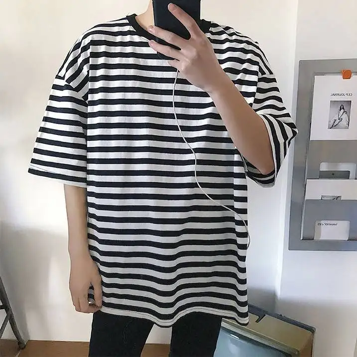 _20190211215827
