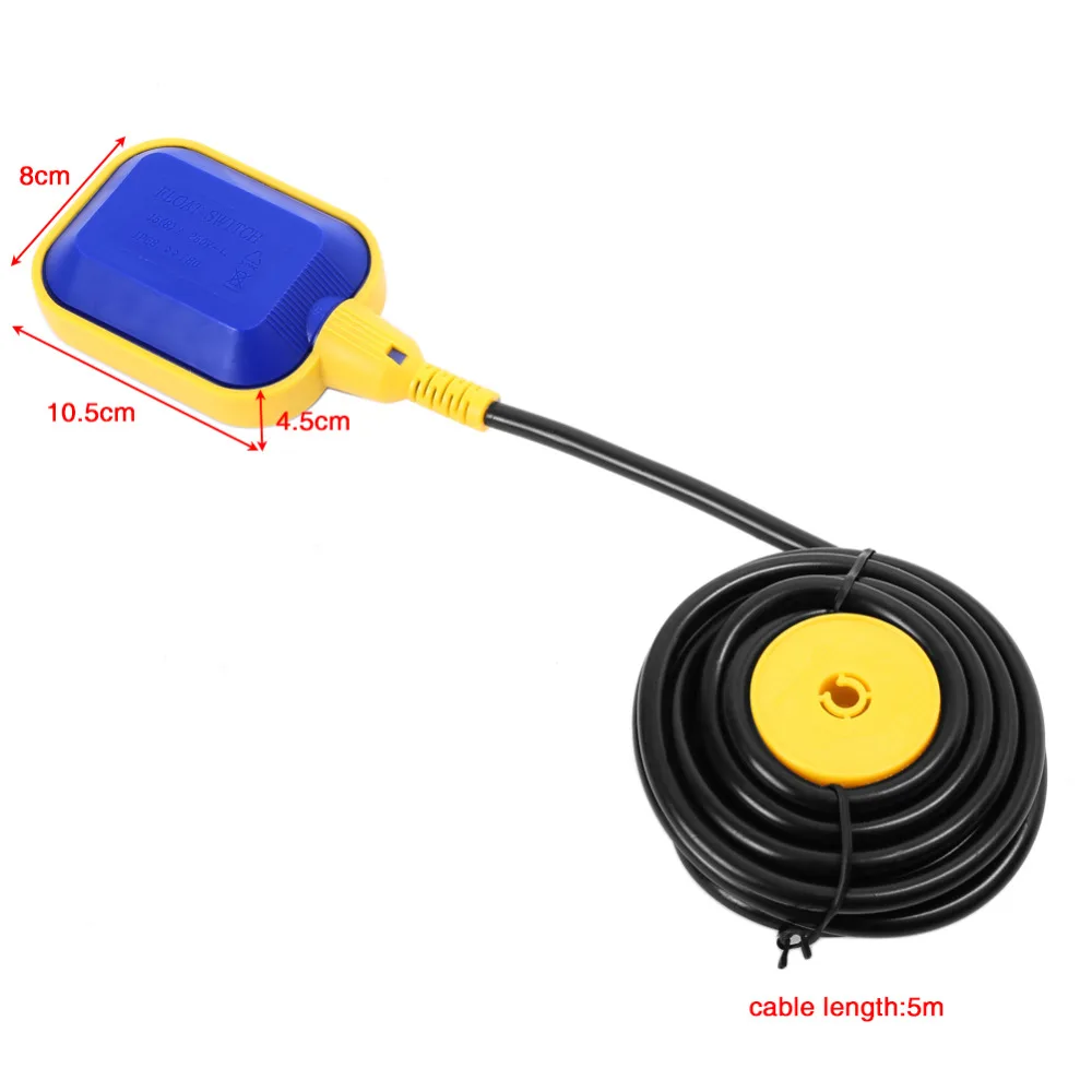 DE-GS01133-10