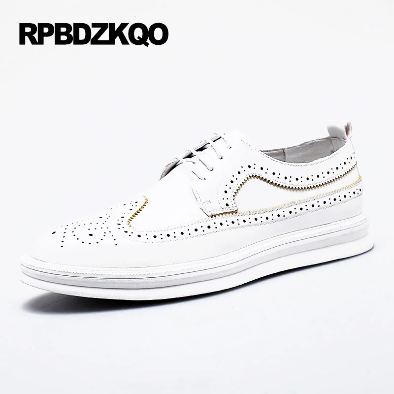 puma red white sneakers