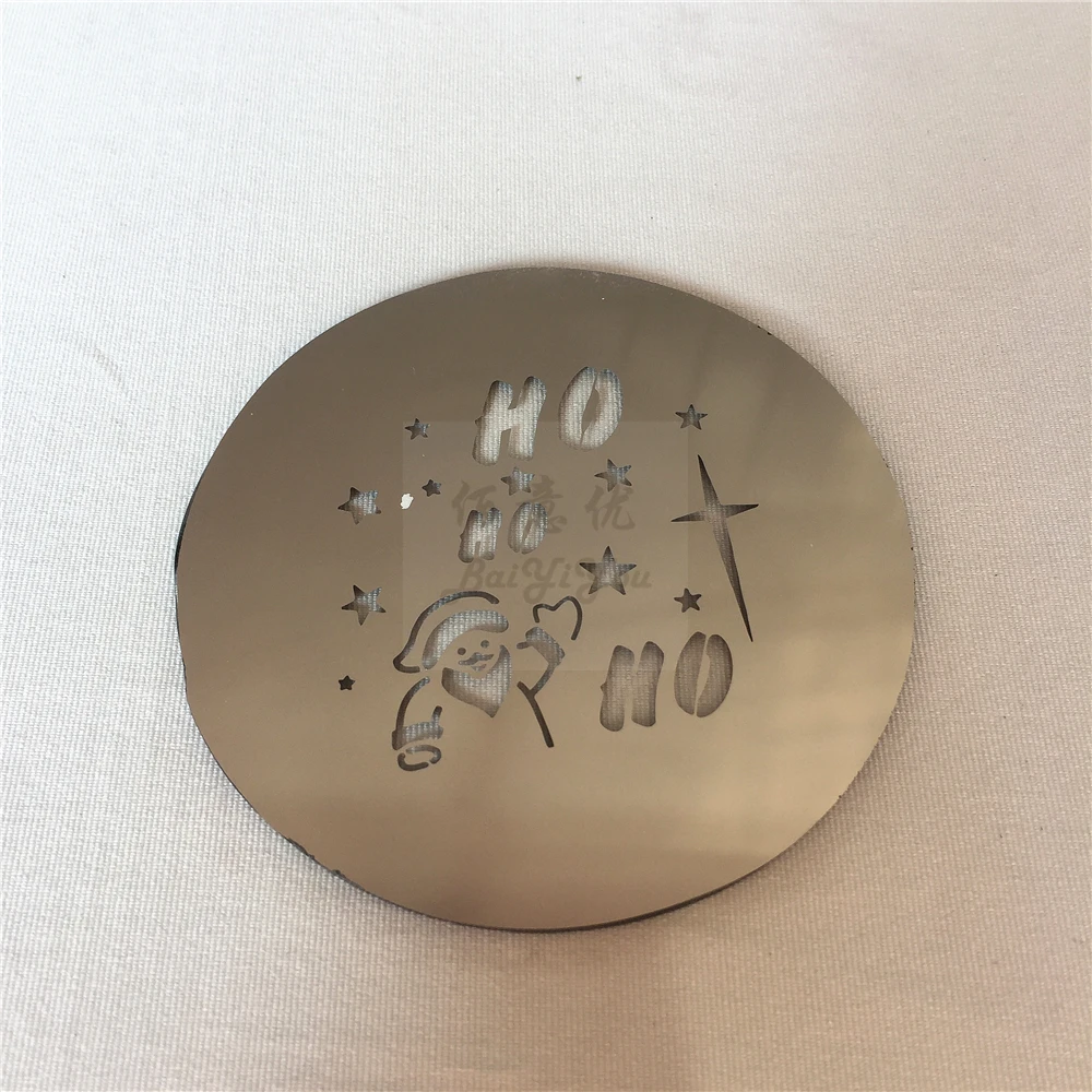 Gobo 23