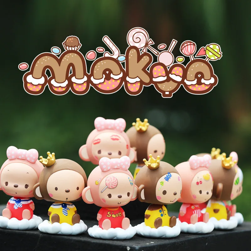 F003922 (12)