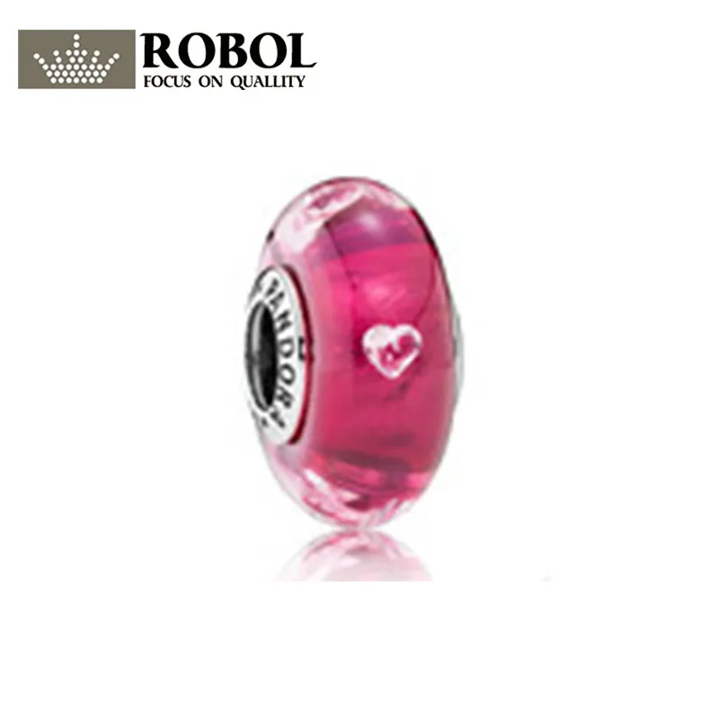 

Original 1:1 925 Sterling Silver Fashion Personality Trend Beading for PAN DIY Bracelet Girl Woman Jewelry Gift Wholesale