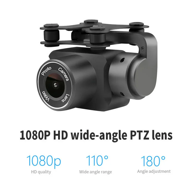 drones with camera fpv one-button return flight rc quadcopter long battery four-axis RC helicopter with led drone toys gift drones with camera fpv one-button return flight rc quadcopter long battery four-axis RC helicopter with led drone toys gift