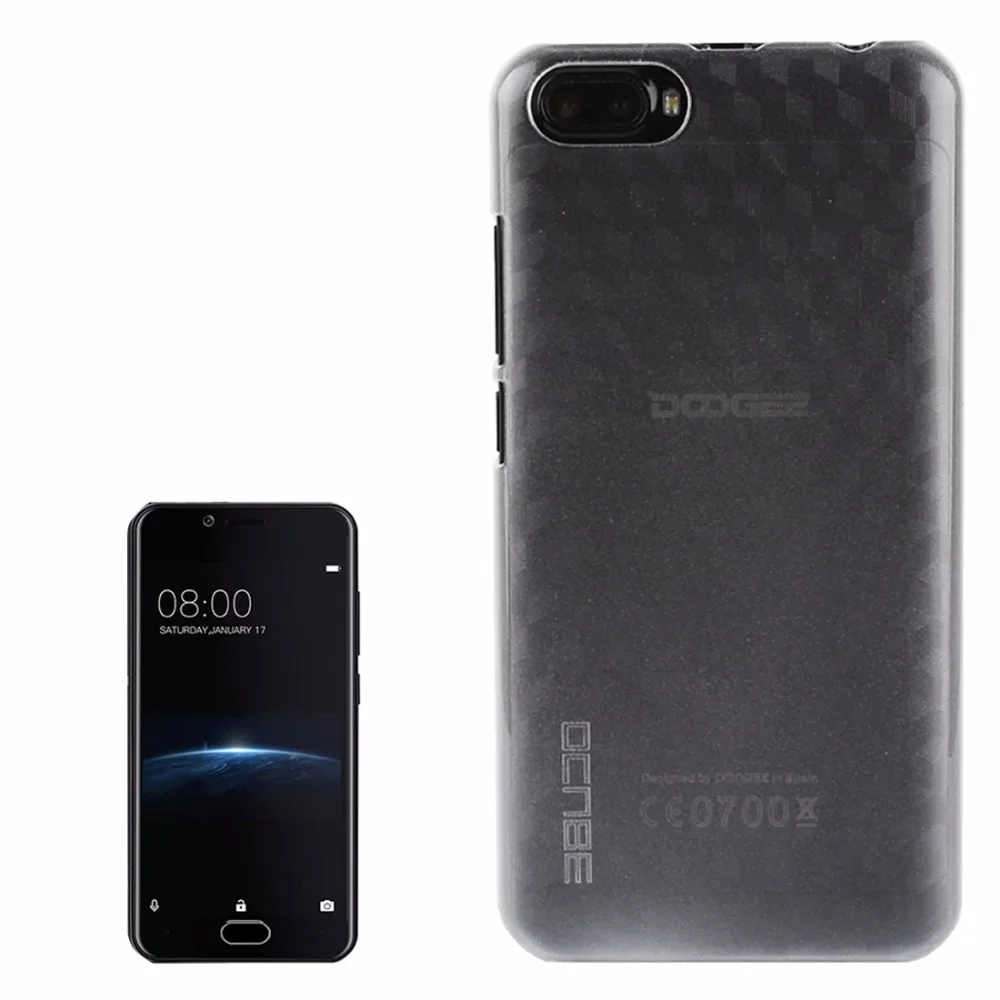 MPPC7002T