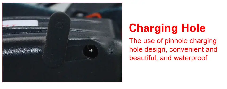 led headlight 09