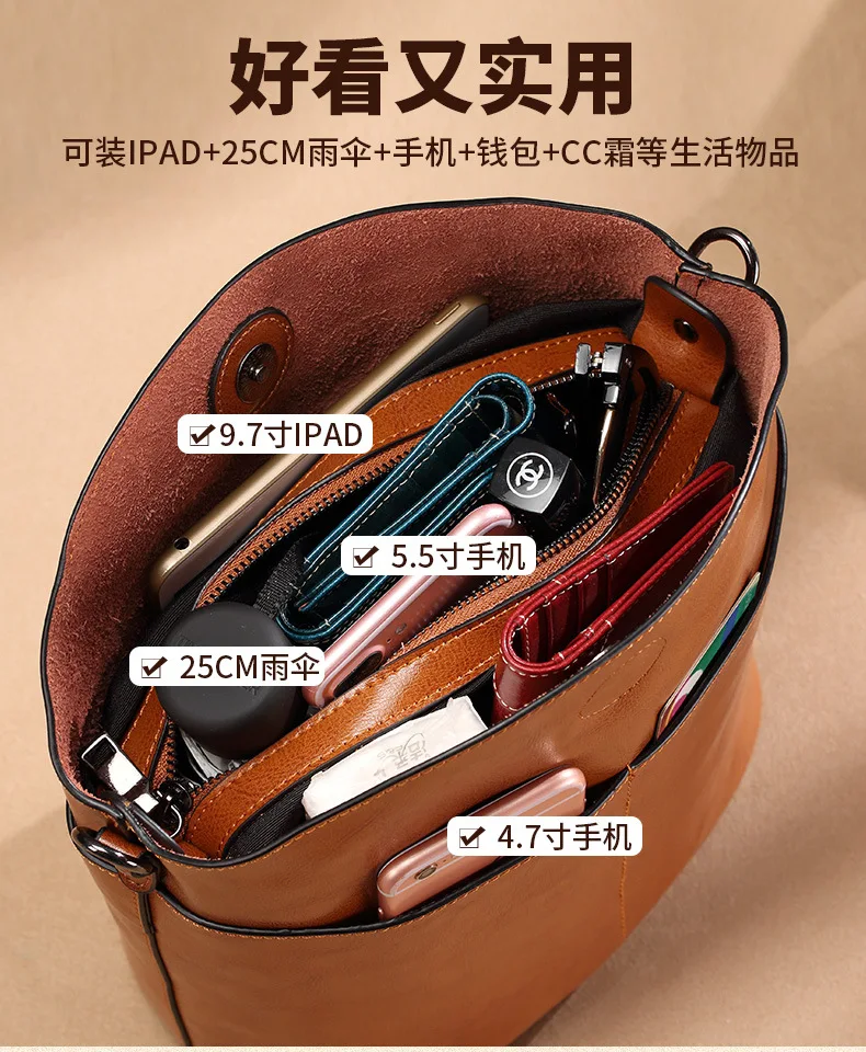 8763106610_511578249