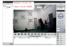 HTB1wRitXCzqK1RjSZPxq6A4tVXai