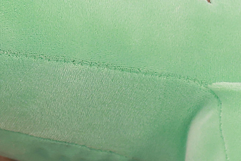 BABIQU 1 шт. 45 см подушка-кактус с растением милая плюшевая игрушка мягкая подушка Красный Зеленый высокое качество детский креативный кавайный подарок