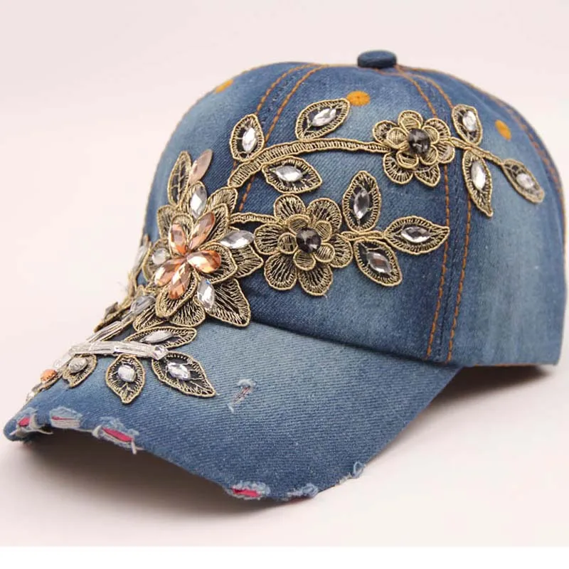 baseball beanie for babies font handmade washed cowboy cap female fashion leisure caps sale online hats big heads uk baseball beanie for babies font handmade washed cowboy cap female fashion leisure caps sale online hats big heads uk