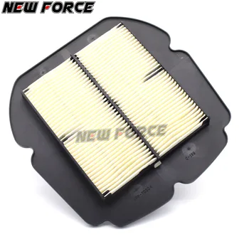 

Motorcycle Air Filter Cleaner Intake For SUZUKI SFV650 SFV 650 Gladius 2009-2014