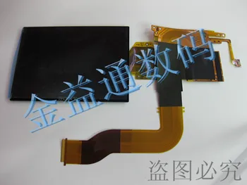 

NEW Original LCD Screen Flex Cable For Sony RX1RII RX1RM2 DSC-RX1RM2 Camera Replacement Unit Repair Part
