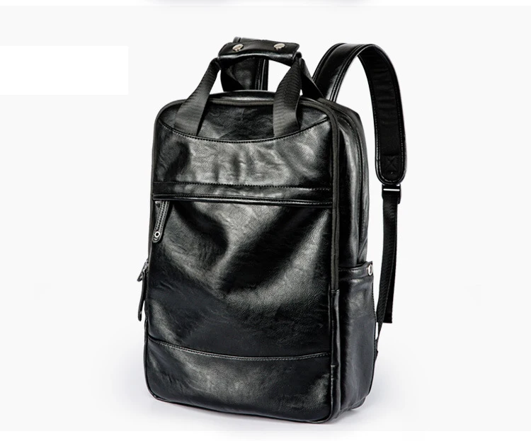 7109405675_1043922619