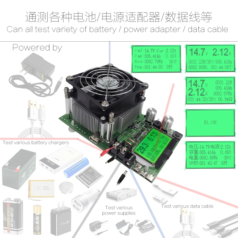 180W-