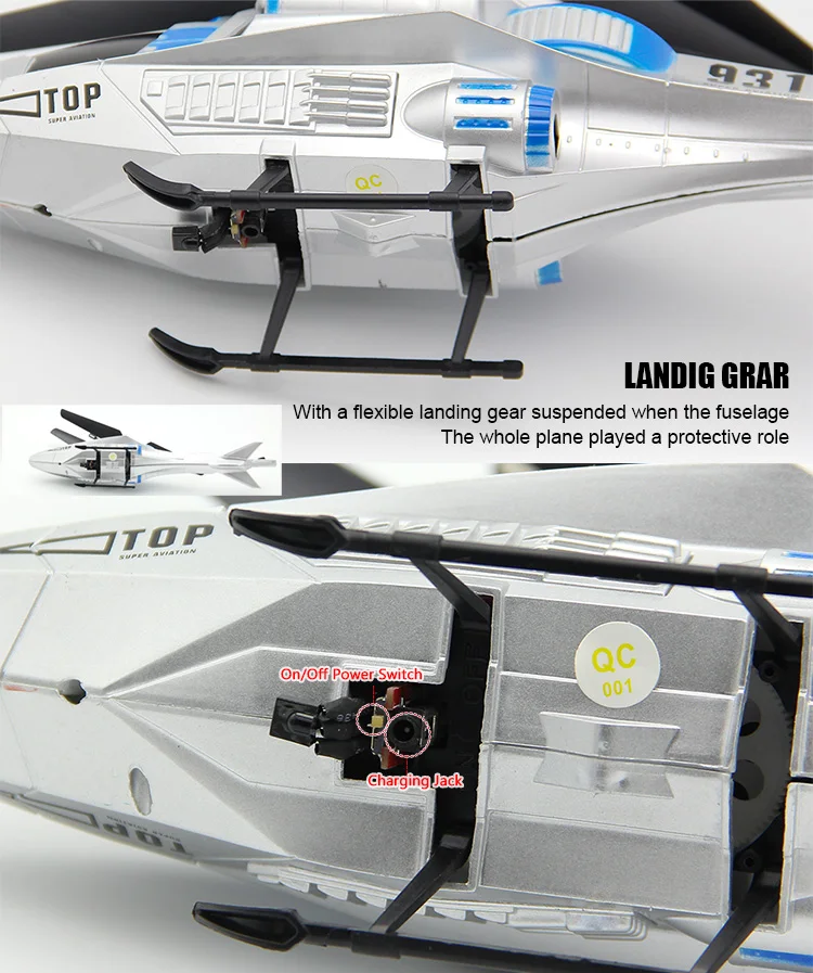 BF-122-3D_07
