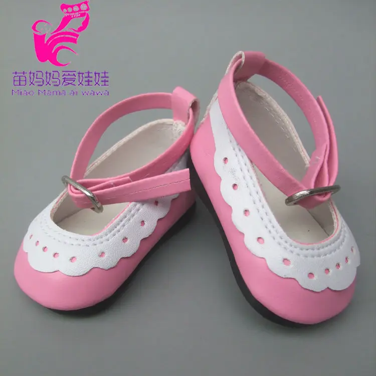 HTB1gW26PVXXXXXRXpXXq6xXFXXXo