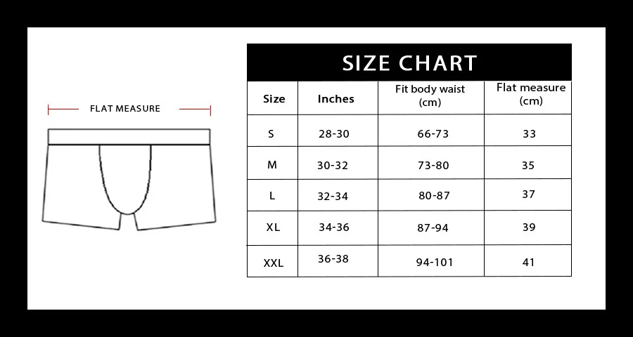 Size