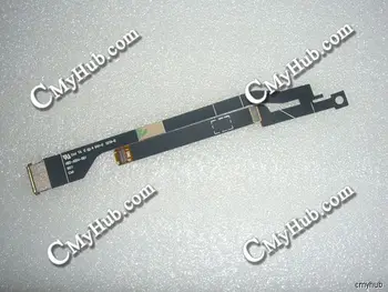 

New For Acer Aspire S3 S3-371 S3-391-6845 S3-951 S3-351 HB2-A004-001 LED LCD Cable