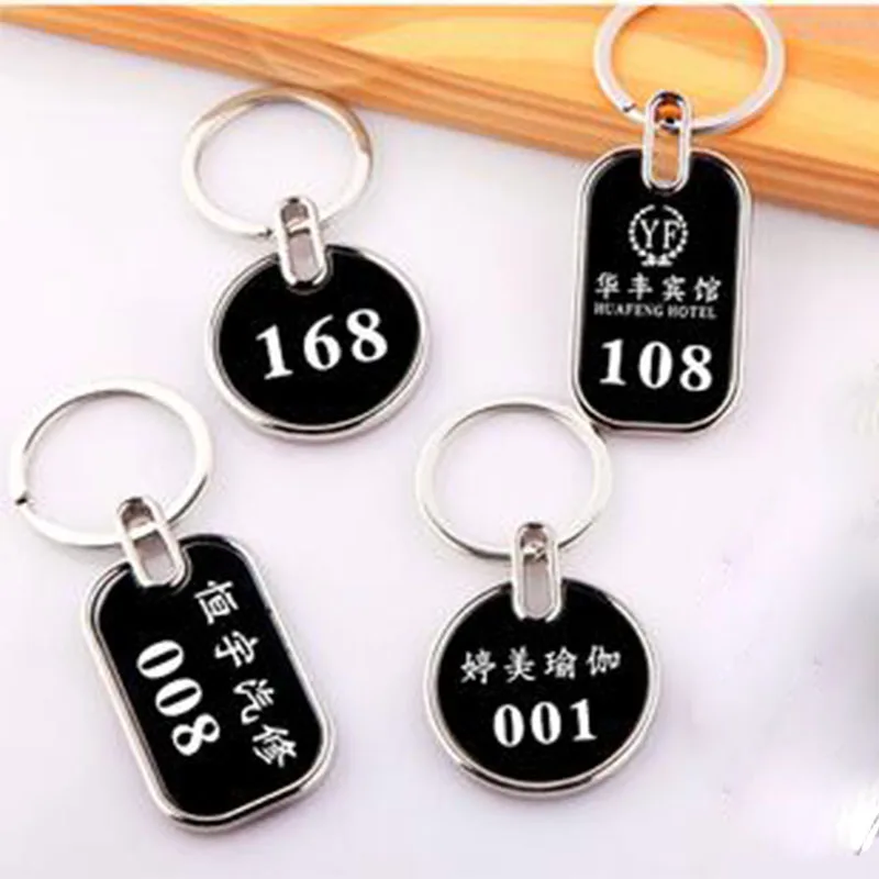 1-6